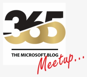 Besides The Official Events We List In The Category - 365 Logo #2659245