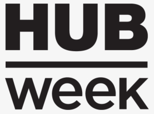 Exhibition - Hubweek 2018 #2659252