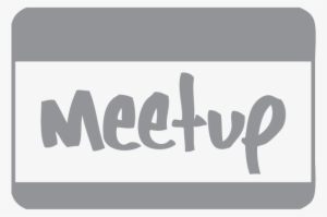 Dallas/fort Worth Monthly Women's Meetup - Meetup Com Logo #2659271