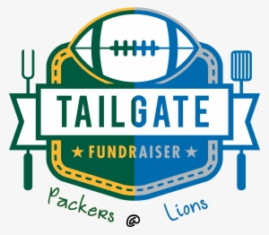 Come Support Woodside And Your Favorite Team At Woodside's - Graphic Design #2659272