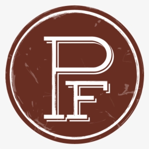 Paper Factory Hotel #2659296