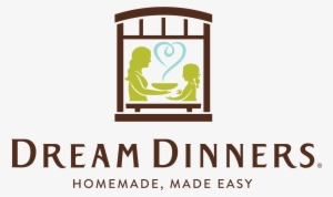 Dream Dinners Prader-willi Syndrome Awareness Month - Dream Dinners #2659328