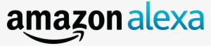 Attend A July Meetup Event - Amazon Alexa Logo Png #2659349