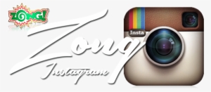 Follow Us On Instagram At Instagram - Instagram #2659370