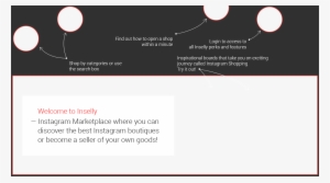 Follow Us - Graphic Design #2659372