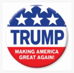 Women For President: Media Bias In Eight Campaigns #2659396