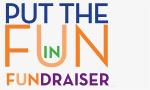 Fun, Fundraiser - Fun Fundraiser #2659398