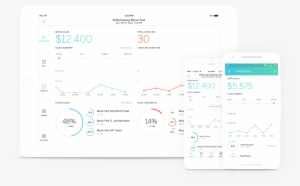 Eventbrite Organizer App Check #2659485