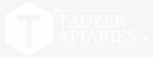 Logo #2659505