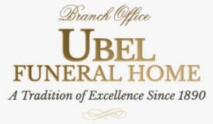 Site Image - Ubel Funeral Home #2659507