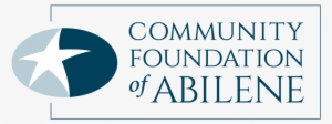 Follow Us On Instagram - Community Foundation Of Abilene #2659523