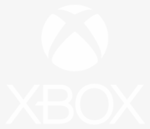 Follow Us On Instagram To Learn More About Our Games #2659526