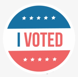 I Voted Trump - Voting #2659548 I Voted Trump - Voting #2659548