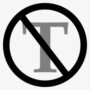 Flipped Version - Clock Icon Material Design #2659581