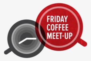 Explore - Friday Meet Up #2659599