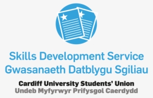 Introduction To Acceptance And Commitment Therapy - Assertiveness Workshop #2659600