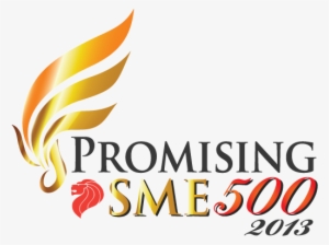 Promising Sme 500 - Promising Sme 500 2013 #2659618