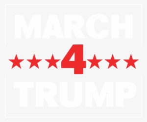 Z2 Qj Toiwl7wbtoknmu4q Store Logo Image - Wine Shop In Shillong #2659620