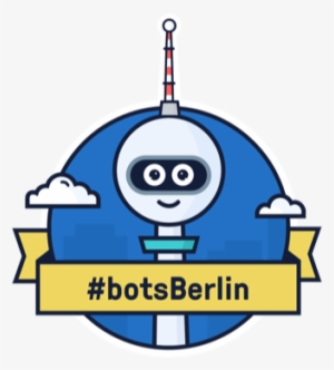 Join The Meetup Group And Pop By At One Of Our Next #2659645