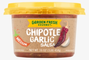 Almond Butter #2659646