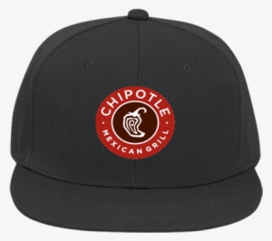 Chipotle Chipotle Mexican Grill - Chipotle Mexican Grill #2659664