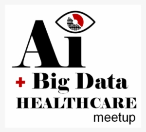 Aibigdatahcmeetup Logo For Website - Modular Open University #2659684