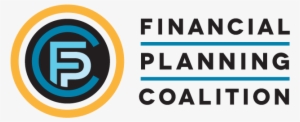 The Financial Planning Coalition Comprising Certified - Financial Planning Coalition #2659705