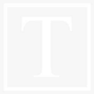 Talk About It Quote #2659708