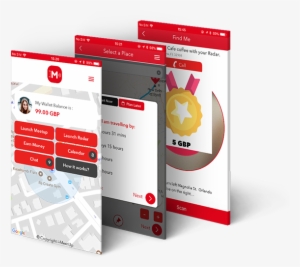 Special Features - Graphic Design #2659723