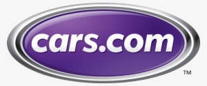 Cars - Com Logo - Cars Com Logo Transparent #2659725