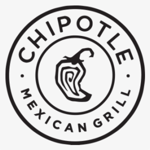 Chipotle - Chipotle Mexican Grill Logo Png #2659726