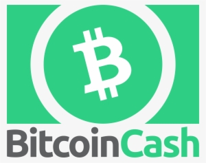 Meetup Learn More - Bitcoin Cash Logo Png #2659727