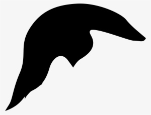 Svg Free At Getdrawings Com Free For Personal Use - Trump Silhouette Png #2659747