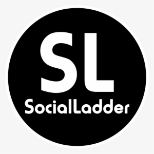 Socialladder Blog - City Of Brussels Logo #2659749