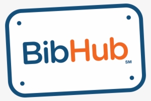 Logo - Illustration #2659769