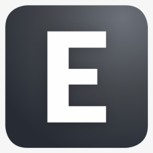 Event App Portal #2659790 Event App Portal #2659790