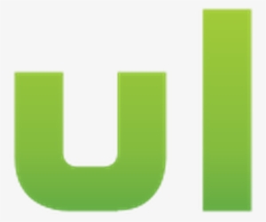 Television May Be Dying, But Viewership Is Definitely - Parallel #2659830