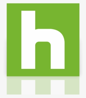 Mirror, Hulu Icon - Hulu Icon Transparent #2659852