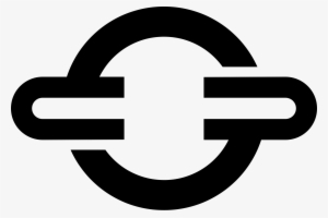 Open - Tone Symbol #2659987