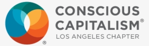 Cc Losangeleschapter-logo Fit=600,263&ssl=1 - Conscious Capitalism Logo #2660017