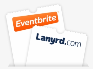 Our Vision For Improving Events Has Always Been About - Graphic Design #2660049