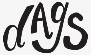 Eventbrite Logo Transparent - Logo #2660069