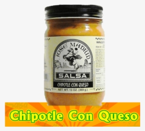 Home / Chipotle - Salsa #2660126