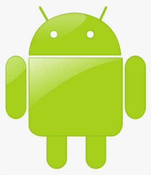 Flashback Diner - Android Png #2660222