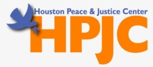 Houston Peace & Justice Center - Chartered Institute Of Logistics #2660244