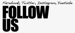 Mimic Baitfish - Micro Spoon - Follow Us Text Transparent #2660246