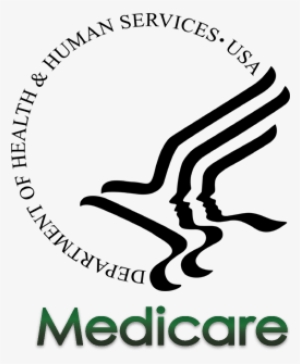Medicare Square Logo 2david Donald2017 03 10t20 - Department Of Health And Human Services Usa 2018 #2660277