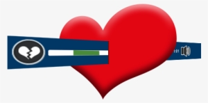 Love From To - Heart #2660281