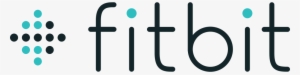 Company Fitbit Png Logo - Fitbit Logo Png #2660333