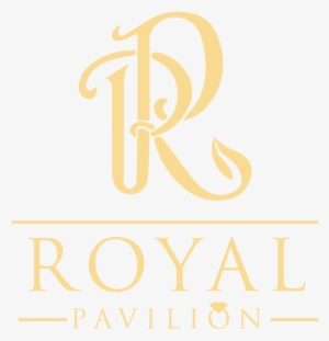 Follow Us - Rp Royal Logo #2660417